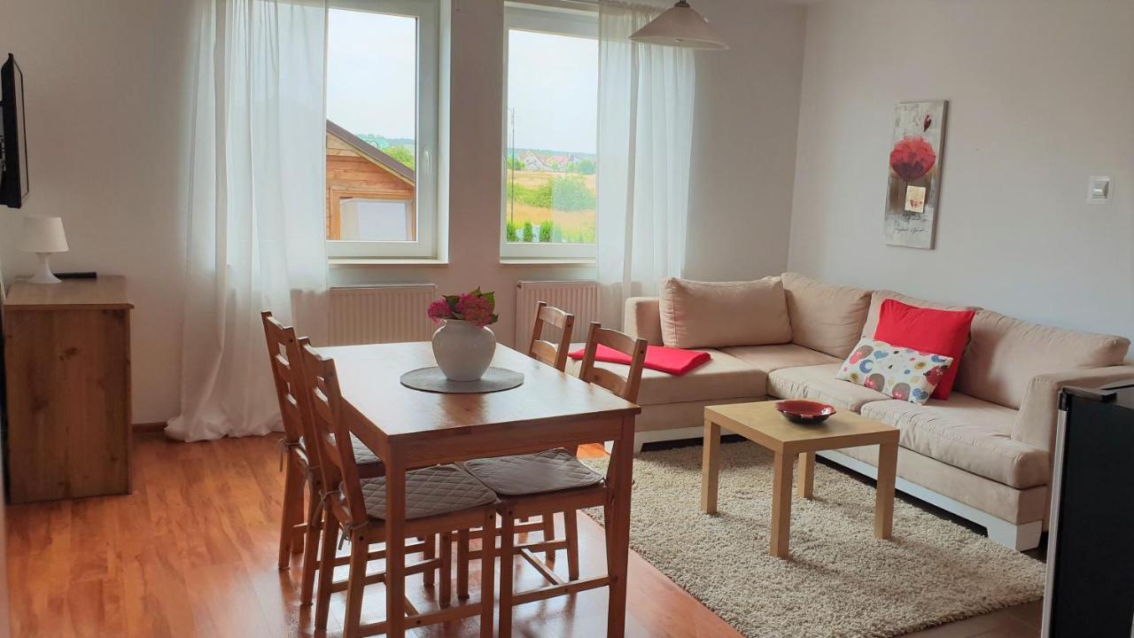 Julus Lodge