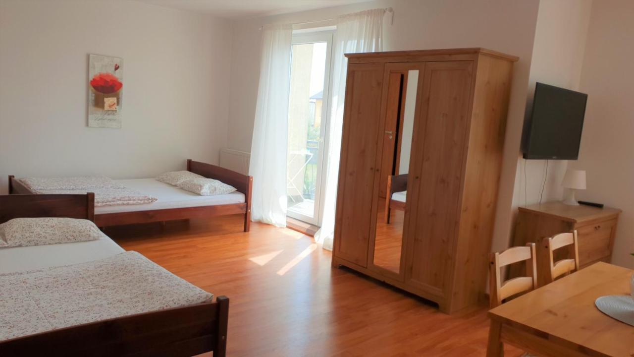Julus Lodge