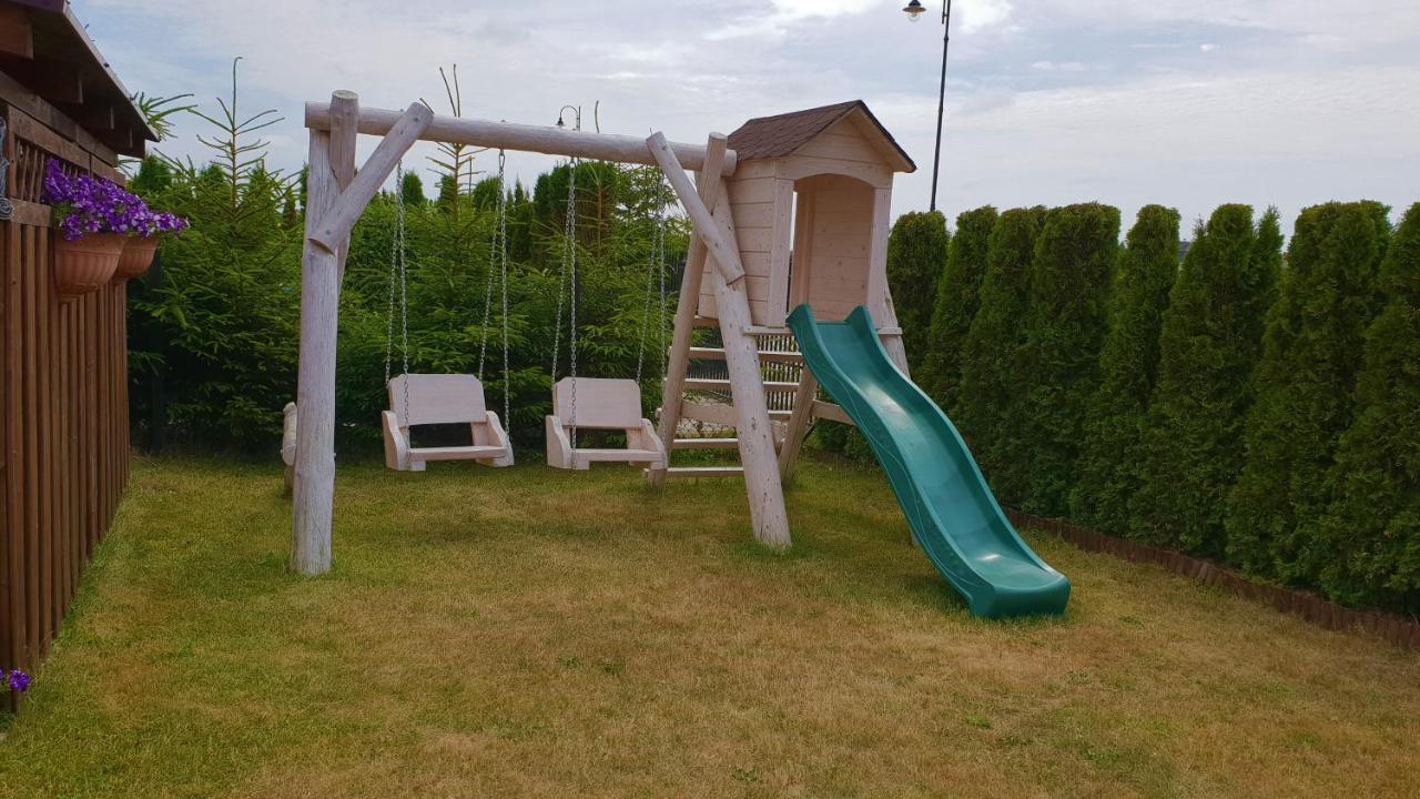 Julus Lodge *